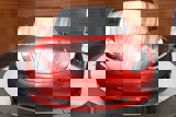 Used 2022 Tesla Model 3 image 2