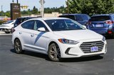 Used 2018 Hyundai Elantra SEL image 2
