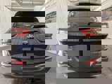 Used 2016 Jeep Cherokee Limited image 6
