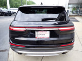 Certified 2022 Lincoln Corsair FWD image 4