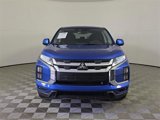 Used 2021 Mitsubishi Outlander Sport ES image 3