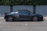 Used 2023 Audi R8 V10 performance w/ Premium Package image 3