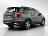 Used 2016 Honda Pilot Touring image 5