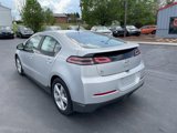 Used 2013 Chevrolet Volt Premium w/ Premium Trim Package image 6