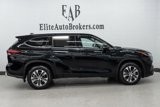 Used 2021 Toyota Highlander XLE image 5