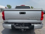 Used 2015 Toyota Tundra Platinum image 4