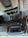 Used 2014 Chevrolet Silverado 1500 W/T image 3