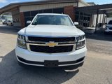 Used 2018 Chevrolet Suburban LT image 3