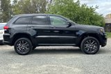 Used 2019 Jeep Grand Cherokee High Altitude image 3