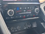 Used 2022 Jeep Grand Cherokee Summit image 5