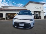 New 2025 Kia Soul S image 3