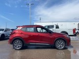 Used 2021 Nissan Kicks SR image 4