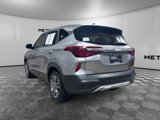 Used 2022 Kia Seltos LX image 6