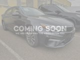 Used 2019 Kia Optima EX w/ EX Premium Package image 2