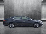 Used 2023 Nissan Altima 2.5 SV image 4