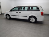 Used 2016 Dodge Grand Caravan American Value Package image 5