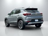 Used 2024 Chevrolet TrailBlazer LT image 5