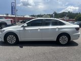 Used 2020 Volkswagen Jetta S image 6
