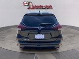 Used 2023 Nissan Kicks S image 5