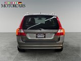 Used 2008 Volvo V70 image 4