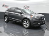 Used 2021 Ford Edge SE image 5