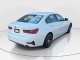 Used 2020 BMW 330i Sedan w/ Convenience Package image 5
