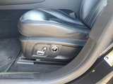 Certified 2022 Maserati Levante Modena image 2