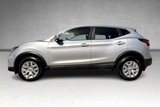 Used 2020 Nissan Rogue Sport S image 3