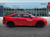 Used 2020 Honda Civic EX image 4