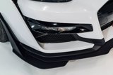 Used 2020 Ford Mustang Shelby GT500 w/ Technology Package image 4