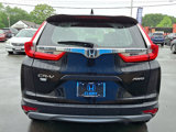 Used 2019 Honda CR-V LX image 5