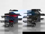 New 2025 Hyundai Elantra Sport image 3
