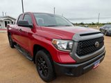Used 2020 Toyota Tundra SR5 image 3