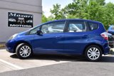 Used 2013 Honda Fit image 3