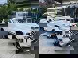 Certified 2022 Hyundai Santa Fe SEL w/ Convenience Package image 3