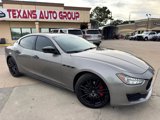 Used 2019 Maserati Ghibli image 2