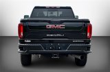 Used 2022 GMC Sierra 3500 Denali w/ Denali Ultimate Package image 4