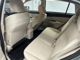 Used 2016 Subaru Impreza 2.0i image 3