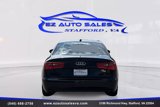Used 2015 Audi A6 2.0T Premium Plus w/ Premium Plus Package image 6