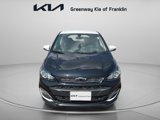 Used 2022 Chevrolet Spark LT w/ Spark Special Edition image 2