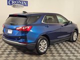 Used 2020 Chevrolet Equinox LT image 5