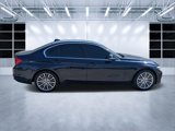 Used 2015 BMW 335i xDrive Sedan w/ Premium Package image 2