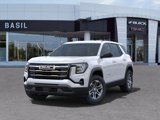 New 2025 GMC Terrain Elevation image 6