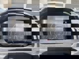 Used 2013 Honda CR-V EX image 6