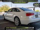 Used 2013 Audi A6 2.0T Premium Plus w/ Premium Plus Pkg image 5