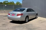 Used 2009 Toyota Camry image 3
