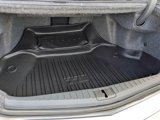 Used 2013 Acura TL SH-AWD image 6