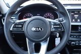 Used 2019 Kia Optima LX w/ LX 17" Wheel Package image 5