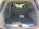 Used 2020 Cadillac XT6 Sport w/ LPO, Floor Liner Package image 5