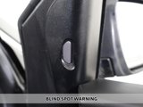 Used 2021 Nissan Murano S image 3